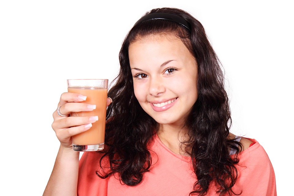 Are Your Drinks Attacking Your Teeth? | Dentist in Hartington