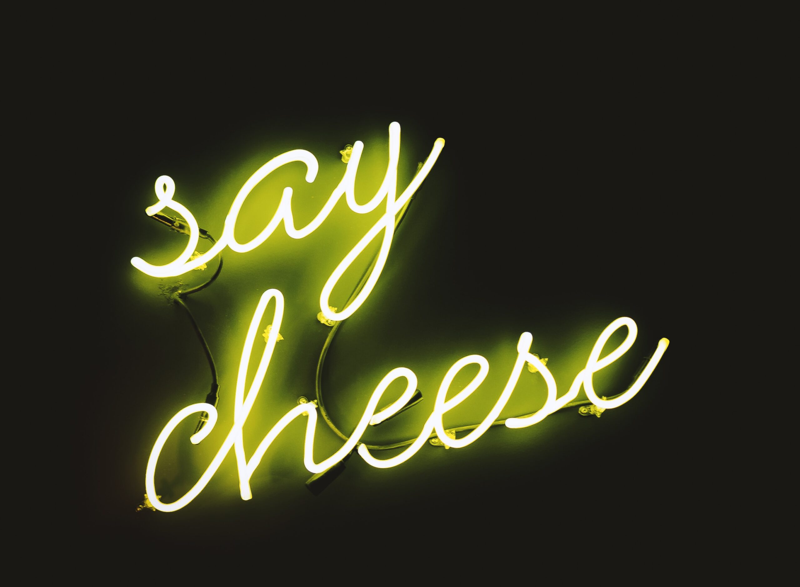 Say Cheese! | 68739 Dentist