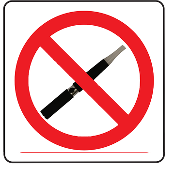 What to Know About E-Cigarettes and Your Oral Health | Family Dentist Hartington