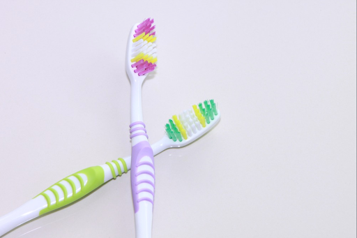 Do You Brush Your Teeth Too Much? | Dentist in 68739