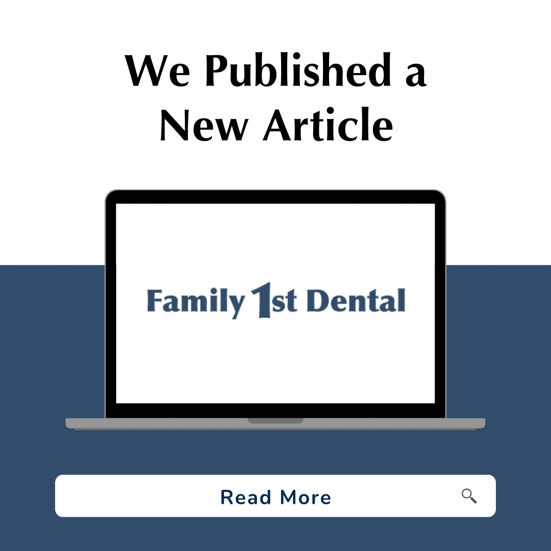 Dentist in Hartington’s Guide to Oral Health During Illness | Dentist Near Me