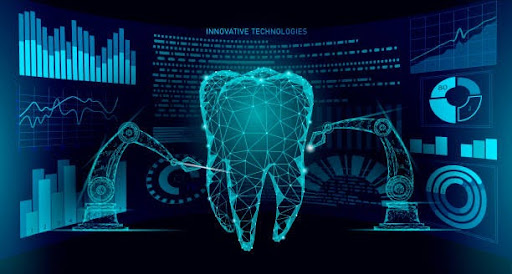 Transforming Dental Care: Embracing Technological Innovations in Dentistry | Dentist Near Me